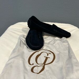 Women’s M Gemi loafers size 36